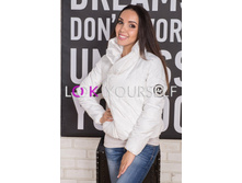 ������ � �������� � (���.5801) ���.jpg