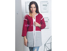 �������� 16 �������.jpg