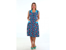 No19� �����