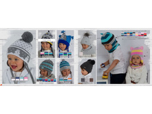 ������� Raster �����-���� 2016 page 04.jpg