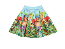 ���� �1*6-�-6 af*rik*a_1289 ���. ����� ���� 902,30 ���.