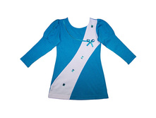 ������ ���� (���. 35027) �������, 322,00.JPG