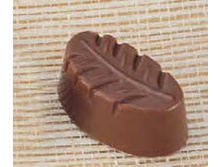 ����� ��� ������ "������"