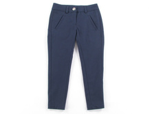 WS17SDG-1-015%20przod .jpg