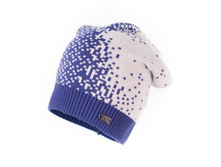 �������� ���� ������� (�����) ��� C-757 382 ���