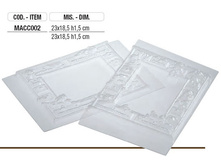 ����������� ����� ��� ����� �� ��������