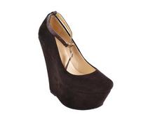 37 (23,5 ��)1299 ���. ���.����� A66-799 ����������.jpg