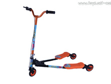 Zilmer ������� �ң���̣���� (����������, �� 80 ��, ������ 12 ��, ����. ������, ���������)_ZIL1812-010_����_4359,49 ���.