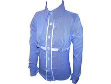 ������ ��� ����� ������� (���. 73055),�����, 436,00.jpg