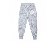 ��-009 ��-�����.jpg