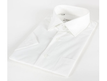 RA416001s HG-������� �����������---560�.jpg