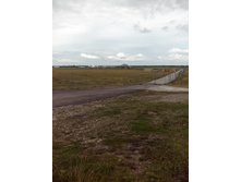 IMG 20160709 173438.jpg