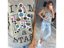 600 ��� �������� � 1650 ��� ������.jpg1.jpg