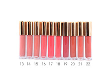 130 ��� 00.jpg98.jpg