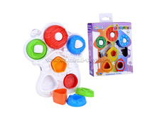 ����� (������������� ����) - 258 �..jpg