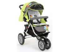 599 ������� ����������� Capella S-901WF AIR "������" (����+���)