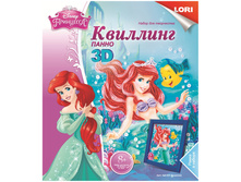 �������� ����� ��������� 151,89.jpg