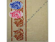 12C-65B2 65�135 ����