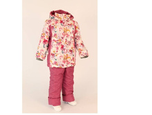 ������ ��� ������� ����� �������� ������� 1800 ���.jpg