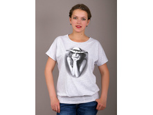 ����� ������ 250 ��� ������ 42-52 �����