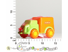 ��4717 ���������� 82,00.jpg