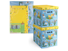 VAL KCTN-DF-2M ����� ���������, ��������, �������, 28�38�31.5 ��, ����� 2 ��., �����&�������� 303�..jpeg