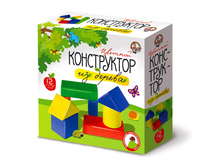 ���������� ����������� 12��. ����������, ���. 01668, 320+%