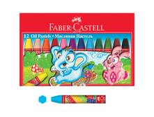 ������� �������� 12 ������, ������. ��. ����� 235,28.jpg