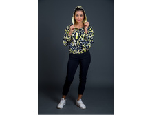 �������� �-688 ������� � �������: 44-56 ����: 1800 ��� �������: �-688 ������: ������ ������ 60% �/� 38% ����� 2%