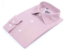 R80-4 FAV-������� �����������--324�.jpg