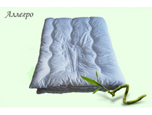 ������ ������� ������ � �����������