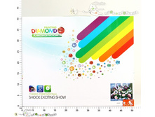 ��662454 ����� ��� ����������-������� �������� 1150,00.jpg