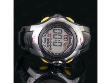 200 ���.jpg9.jpg