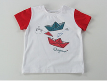 WS17TSB-1-016 przod.jpg