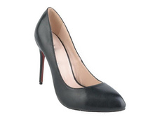 35 (22.5 �) ���, 1299 ���, ����� K797-A31 ������ (����).jpg