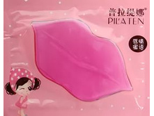 ����� �� ���� - ����������� 20�
