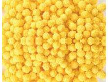 �������� ����� ������, ���� ������