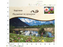 ��662429 ����� ��� ����������-��������� �� ������� 650,00.jpg