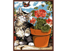 GL635 ������� � �������.jpg