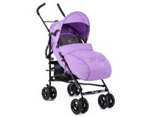 801 �������-������ Leader Kids (2 ��/���) S-3800 ���� �������+�����