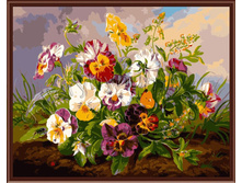 GL8242 ������� ������.jpg