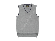 ���. M70153.jpg