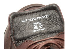 � ����.����