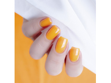 291-32	����-��� ���������� ����������� ���, 5 ��