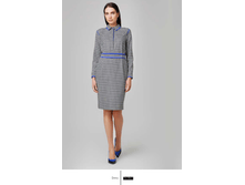 16-861 ������.png