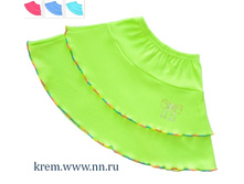 ���� ��� �������