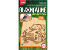 ��������� �� ������ � �������� ���� ��������� 27,04.jpg