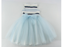 WS17SUG-2-025%20 tyl .jpg