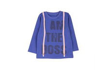 ����� 2330 MVL_240 ���.