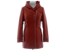 ���� �� PU-���� BD-637.jpg